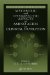 Metabolic and Therapeutic Aspects of Amino Acids in Clinical Nutrition cover