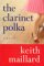 The Clarinet Polka cover