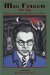 Max Frisch : Three Plays  Santa Cruz/Now They're Singing Again/Rip Van Winkle cover