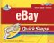  Ebay Quicksteps