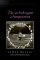 The Archetypal Imagination cover
