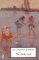 The Little Girls cover