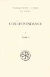 Correspondance [Click for larger image]
