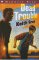 Dead Trouble cover