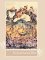 Satire on Stone : The Political Cartoons of Joseph Keppler cover