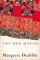 The Red Queen : A Transcultural Tragicomedy cover