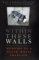 Within These Walls : Memoirs of a Death House Chaplain cover