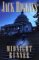 Midnight Runner cover
