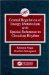 Central Regulation of Energy Metabolism With Special Reference to Circadian Rhythm cover