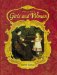 19th Century Girls & Women cover