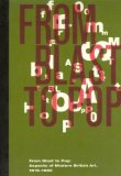 From Blast to Pop : Aspects of Modern British Art, 1915-1965 [Click for larger image]