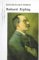 Kipling's Lost World cover
