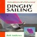 Dinghy Sailing : The Skills of the Game cover