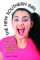 New Southern Girl : Female Adolescence in the Works of 12 Women Authors cover
