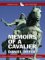 Memoirs of a Cavalier cover
