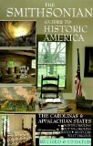 Smithsonian Guides to Historic America [Click for larger image]
