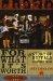 For What It's Worth : The Story of Buffalo Springfield cover