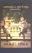 Aiding & Abetting cover