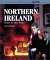 Northern Ireland : Peace in Our Time? cover