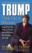 Trump : Think Like A Billionaire  Everything You Need To Know About Success, Real Estate, And Life cover