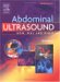 Abdominal Ultrasound : How, Why and When cover