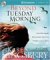 Beyond Tuesday Morning cover