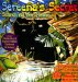 Sereena's Secret : Searching For Home cover