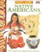 Native Americans cover
