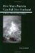 Five Ways Patricia Can Kill Her Husband : A Theory Of Intentionality And Blame cover