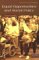 Equal Opportunities and Social Policy : Issues of Gender, Race, and Disability cover