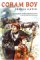 Coram Boy cover