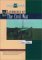 Landmarks of the Civil War cover