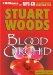 Blood Orchid cover