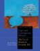 Logic And Contemporary Rhetoric : The Use Of Reason In Everyday Life cover