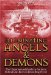 Illuminating Angels & Demons : The Unauthorized Guide To The Facts Behind Dan Brown's Bestselling Novel cover