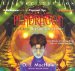 The Lost City Of Faar : Library Edition cover