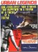 Urban Legends : 666 Absolutely True Stories That Happened To A Friend...of A Friend Of A Friend cover