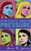 Contents Under Pressure cover