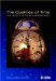 The Qualities Of Time : Anthropological Approaches cover