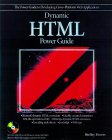 Dynamic Html [Click for larger image]