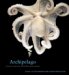  Archipelago: Portraits of Life in the World's Most Remote Island Sanctuary