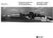 Die Hochschule fur Gestaltung Ulm/The Ulm School of Design : Anfange eines Projektes der unnachgiebigen Moderne/Beginnings of a Project of Unyielding Modernism cover