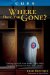 Cubs : Where Have You Gone? cover