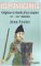 Les Plantagenets : Origines Et Destin D'un Empire, XIe-XIVe Siecles cover
