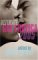 Ultimate Gay Erotica 2005 cover