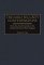 The Early Security Confederations: From the Ancient Greeks to the United Colonies of New England