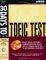 30 Days to the Toeic Test cover