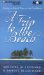 A Trip to the Beach cover