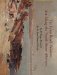 The Lynn Beach Painters : Art Along the North Shore, 1880-1920 cover