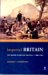 Imperial Britain : The Empire in British Politics 1880-1932 cover